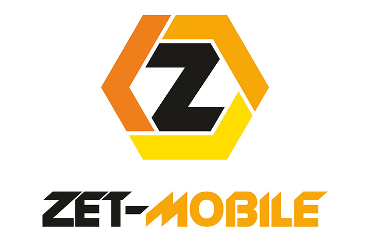 Zet-Mobile